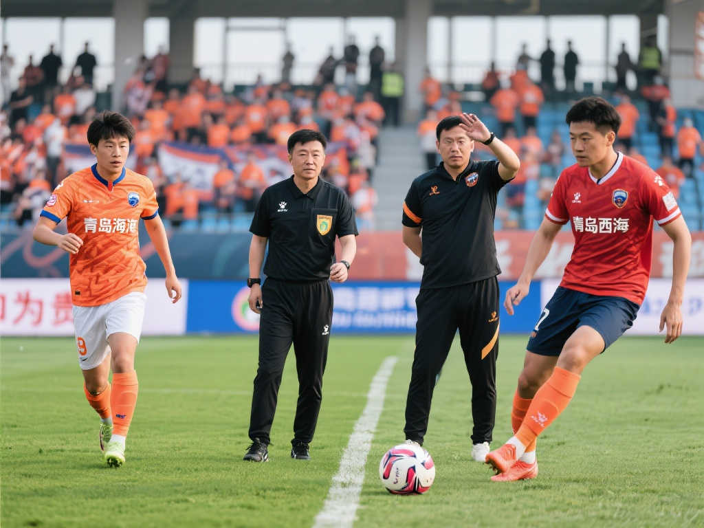 进行深入沟 进行深入沟