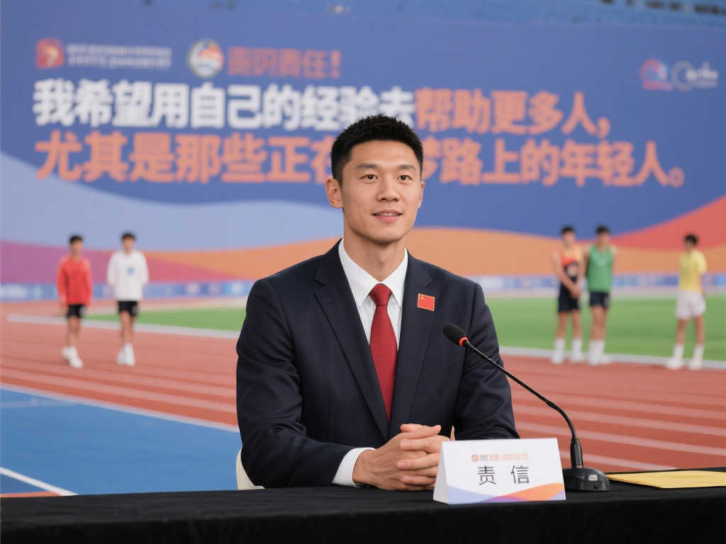 这场比赛中 这场比赛中