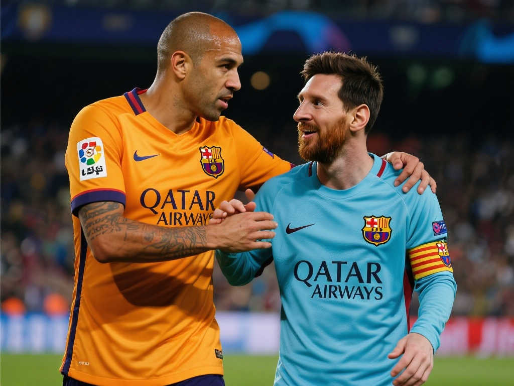 但最终以微 但最终以微