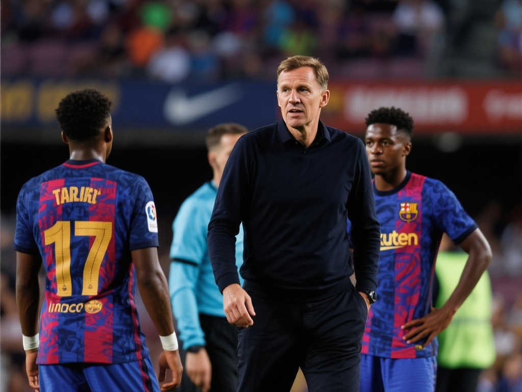 多特蒙德队 多特蒙德队