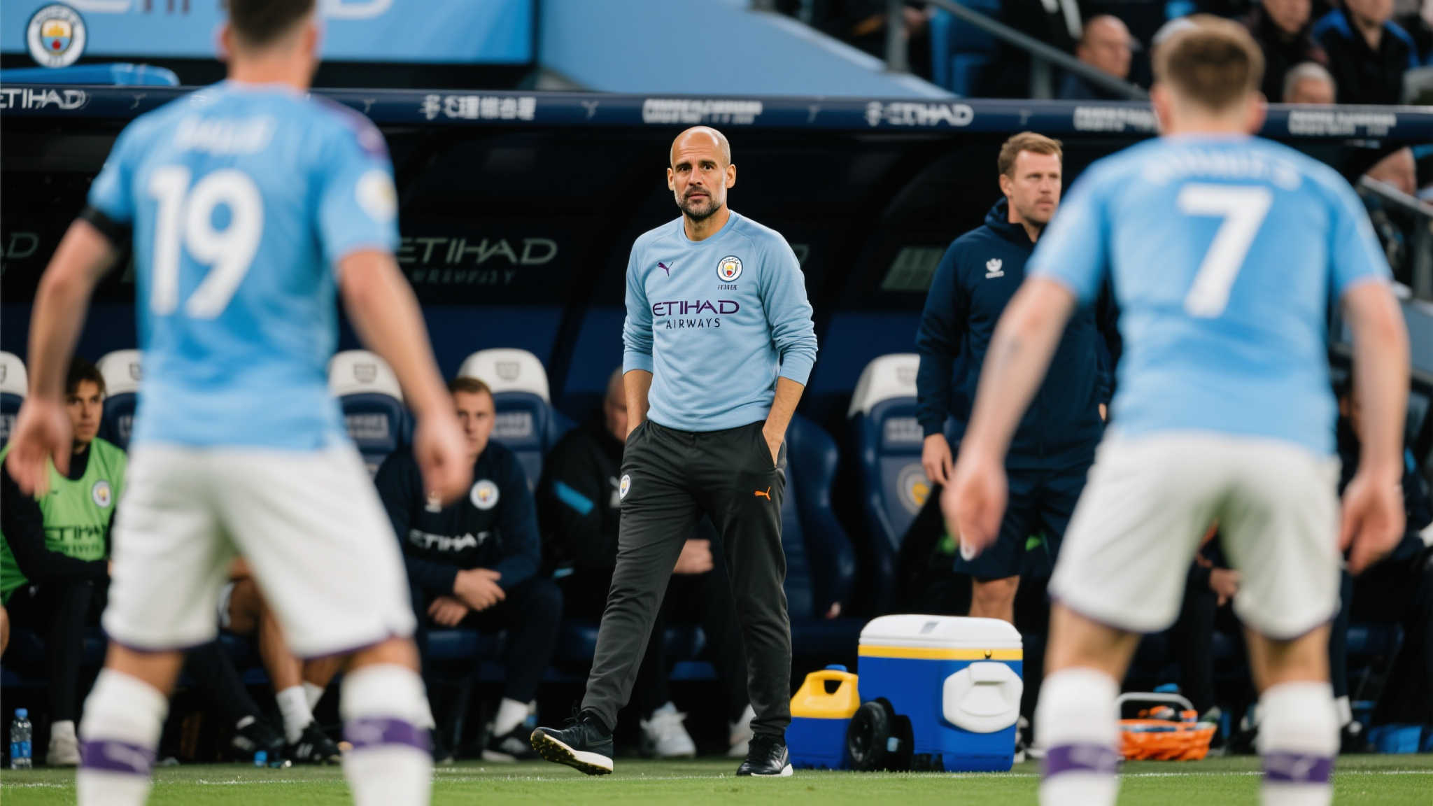 进攻和快速 进攻和快速