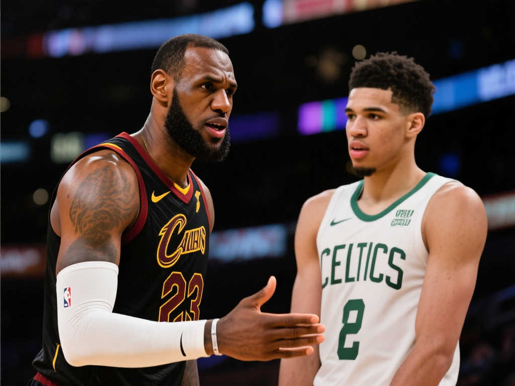 术调整能力 术调整能力