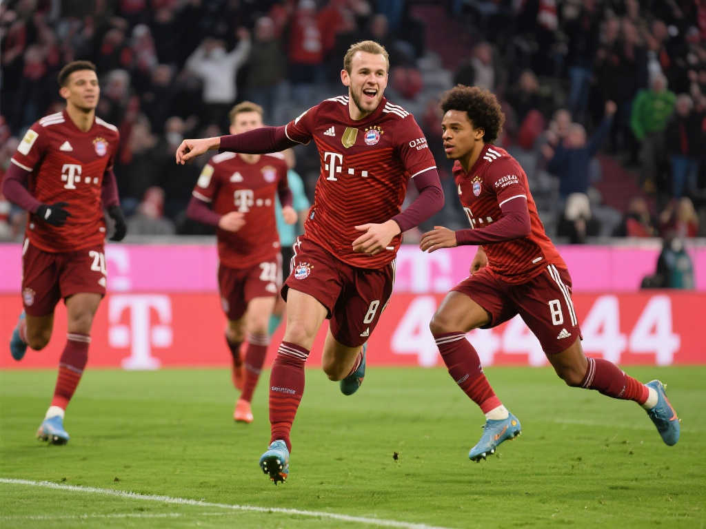 他们曾经是 他们曾经是