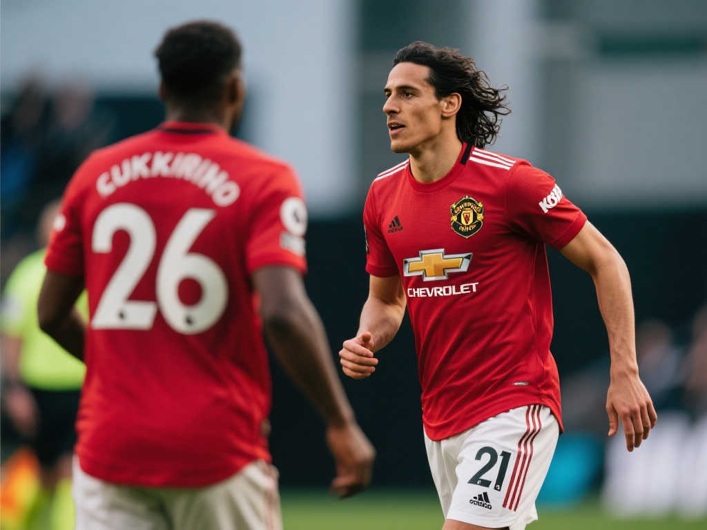 夢想中的羅 夢想中的羅